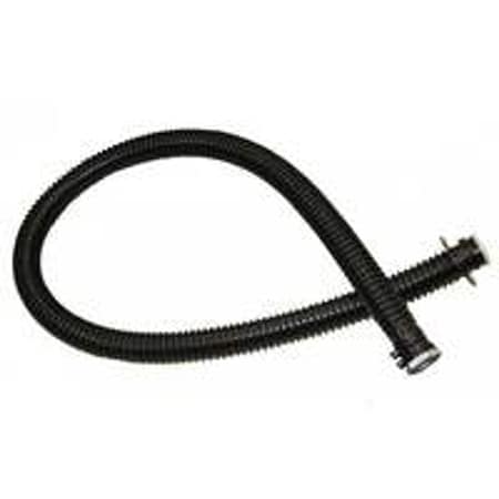 Allegro Industries Downtube Assembly, 990901A 9909-01A